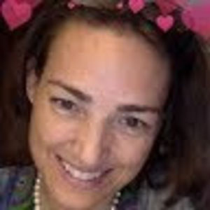 Meet your Posher, Libby